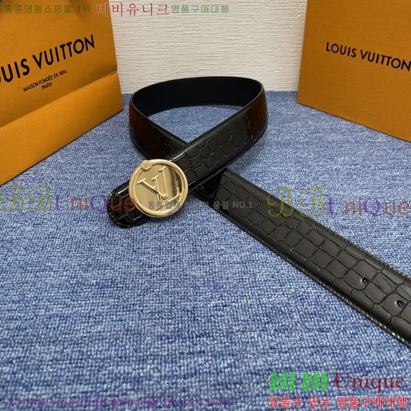 #���̺��� ��Ʈ LV541658-1 ��4CM