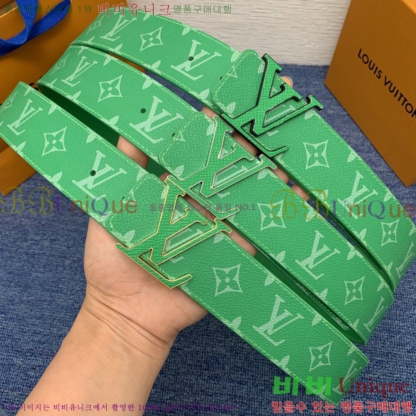 #���̺��� ��Ʈ LV541656-3 ��4CM