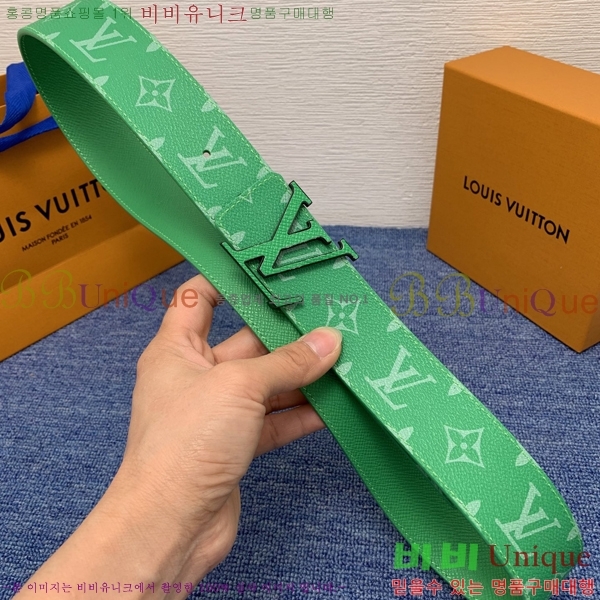 #���̺��� ��Ʈ LV541656-3 ��4CM