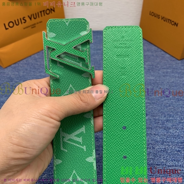 #���̺��� ��Ʈ LV541656-2 ��4CM