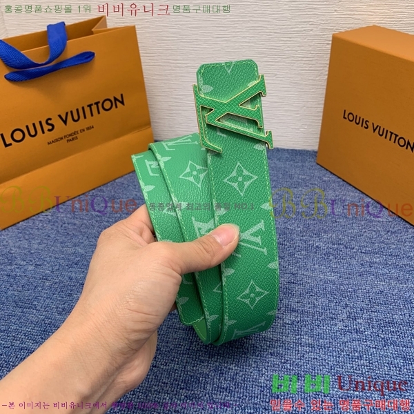 #���̺��� ��Ʈ LV541656-1 ��4CM