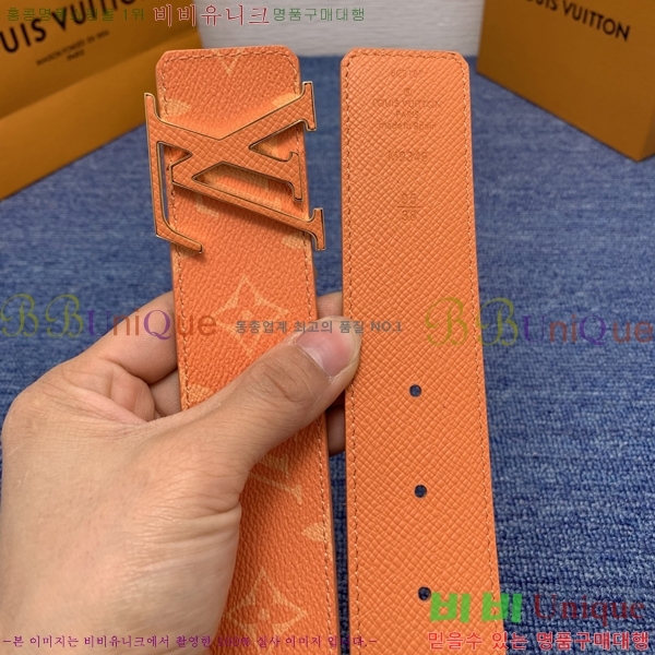 #���̺��� ��Ʈ LV541655-3 ��4CM