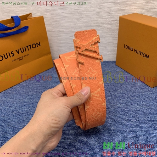 #���̺��� ��Ʈ LV541655-3 ��4CM