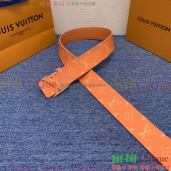 #���̺��� ��Ʈ LV541655-1 ��4CM