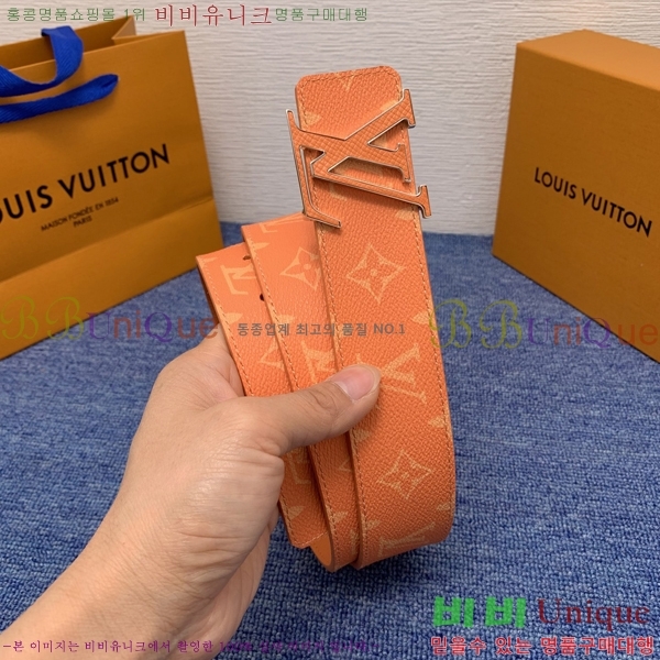 #���̺��� ��Ʈ LV541655-1 ��4CM