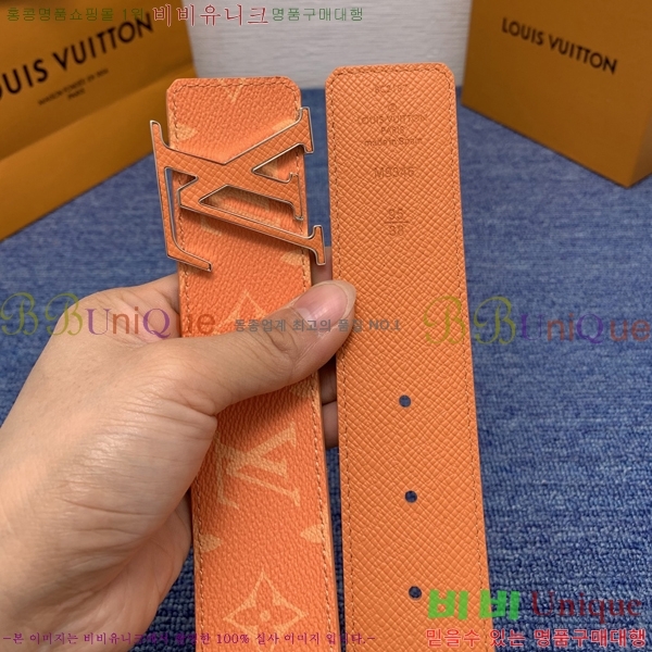 #���̺��� ��Ʈ LV541655-1 ��4CM