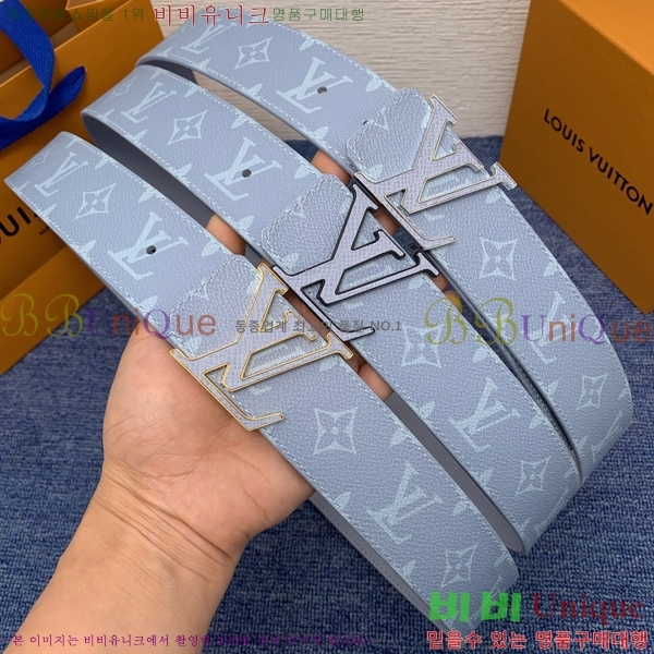 #���̺��� ��Ʈ LV541654-1 ��4CM