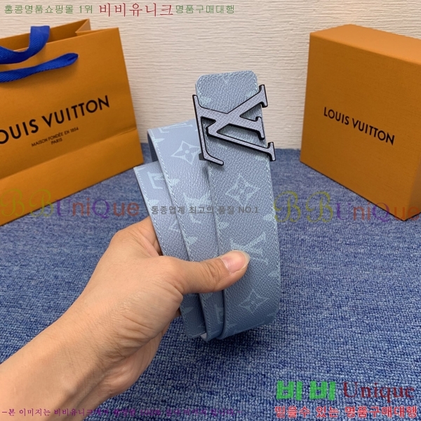 #���̺��� ��Ʈ LV541654-3 ��4CM