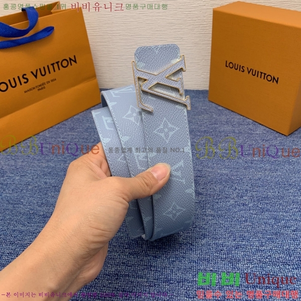 #���̺��� ��Ʈ LV541654-1 ��4CM