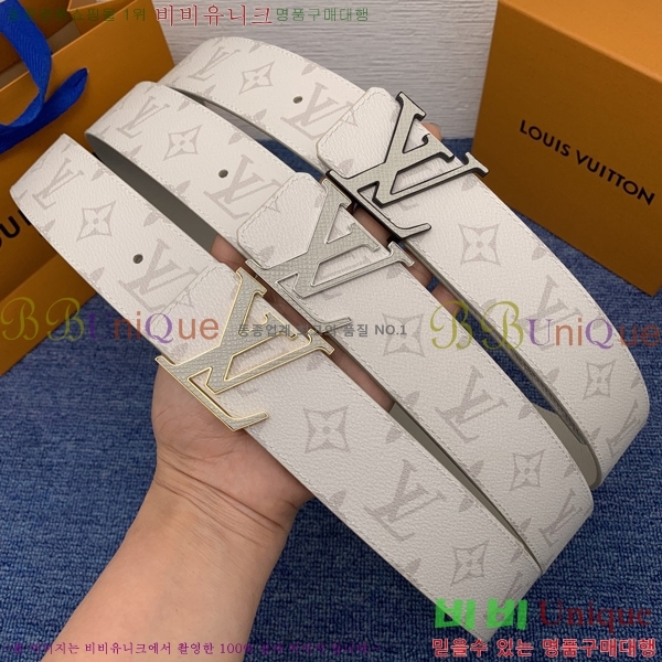 #���̺��� ��Ʈ LV541653-2 ��4CM