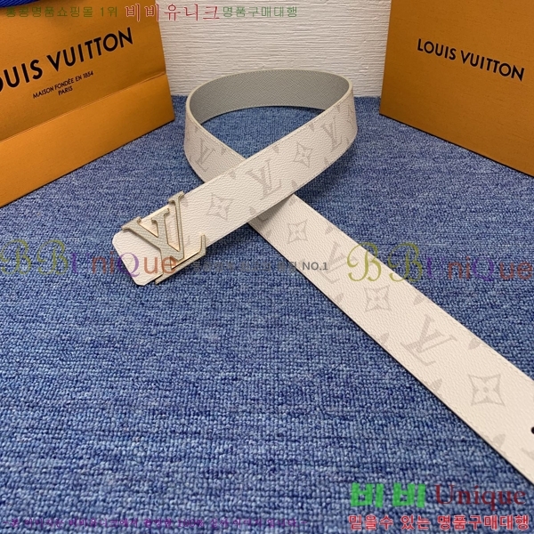 #���̺��� ��Ʈ LV541653-3 ��4CM