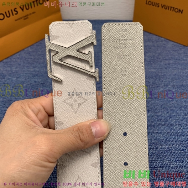 #���̺��� ��Ʈ LV541653-1 ��4CM