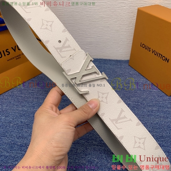 #���̺��� ��Ʈ LV541653-1 ��4CM