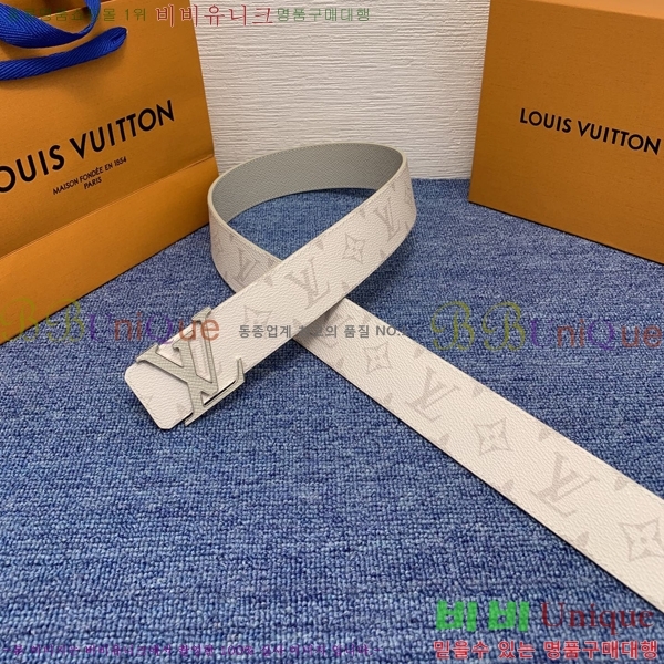 #���̺��� ��Ʈ LV541653-1 ��4CM