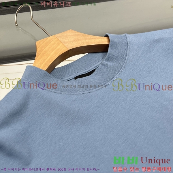  ߷þư  Ƽ BL62852763