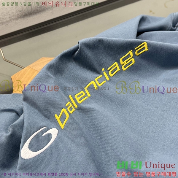  ߷þư  Ƽ BL62852763