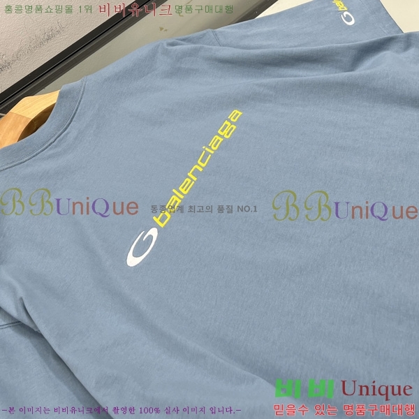  ߷þư  Ƽ BL62852763