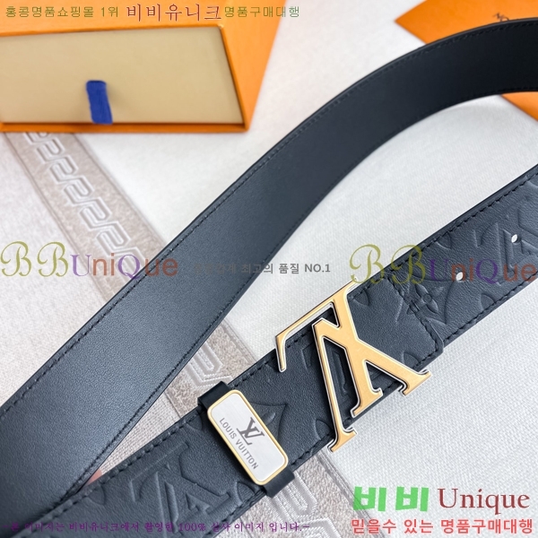 #���̺��� ��Ʈ LV1315270-1 ��3.8CM