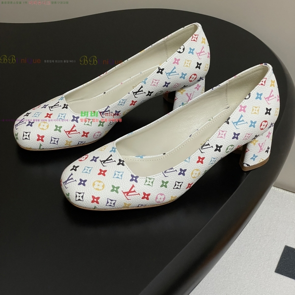  ̺  36L2542116-8  5.5cm