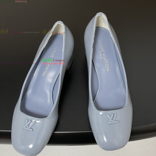  ̺  36L2542116-4  5.5cm