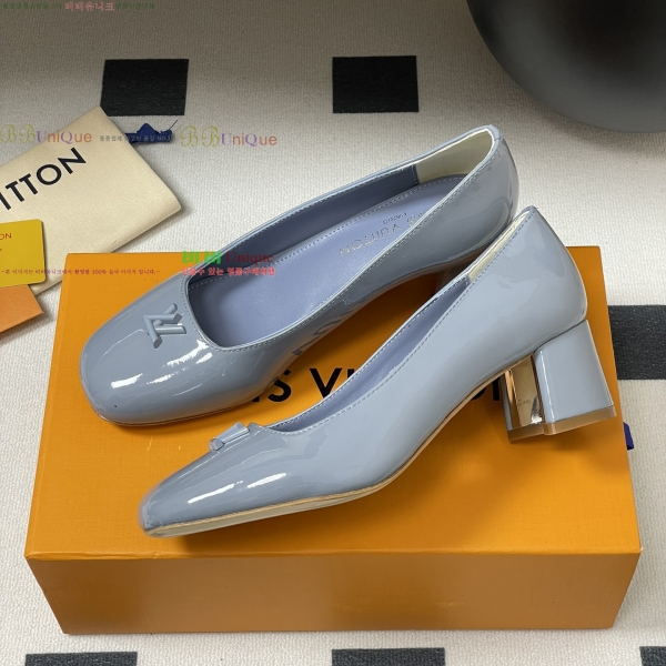  ̺  36L2542116-4  5.5cm