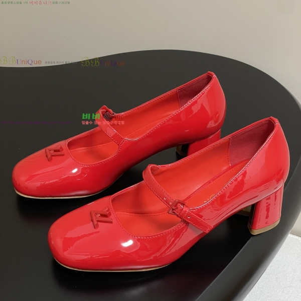 ̺ ޸  36L2542117-5  5.5cm