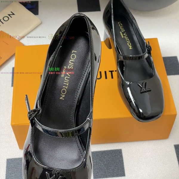  ̺ ޸  36L2542117-4  5.5cm