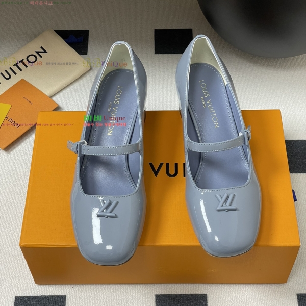  ̺ ޸  36L2542117-3  5.5cm