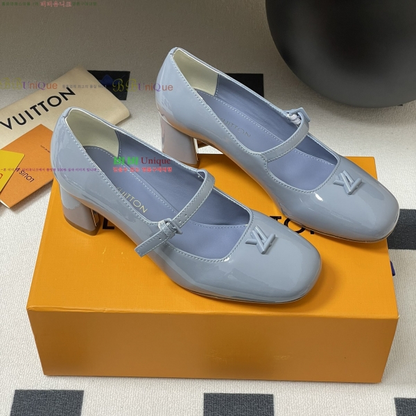  ̺ ޸  36L2542117-3  5.5cm