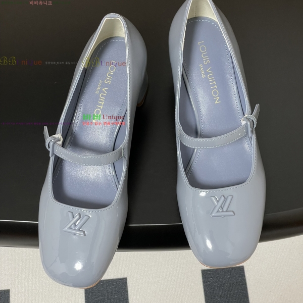  ̺ ޸  36L2542117-3  5.5cm