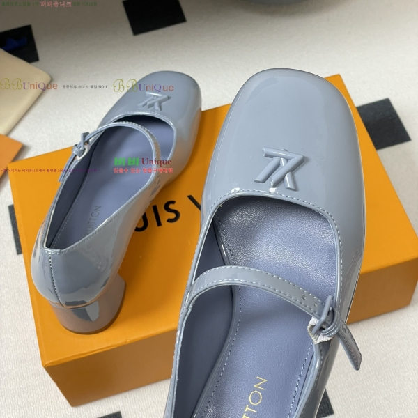  ̺ ޸  36L2542117-3  5.5cm
