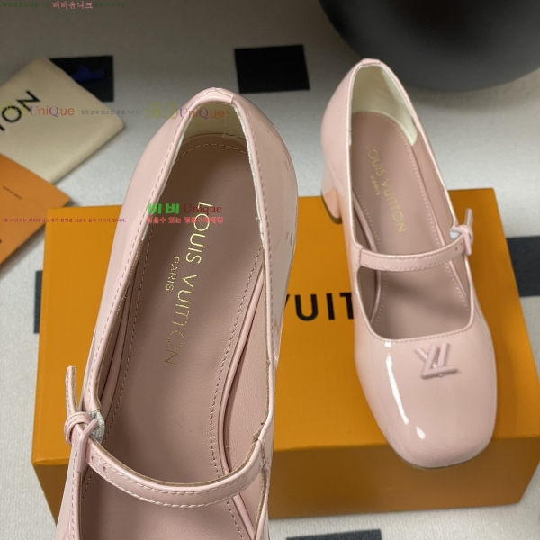  ̺ ޸  36L2542117-2  5.5cm