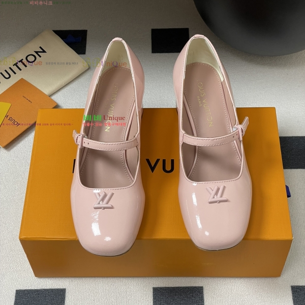  ̺ ޸  36L2542117-2  5.5cm