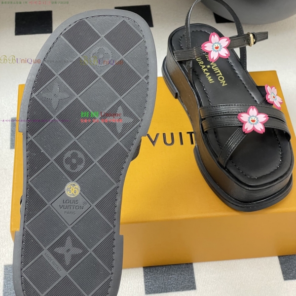  ̺   36L254229-1  5cm