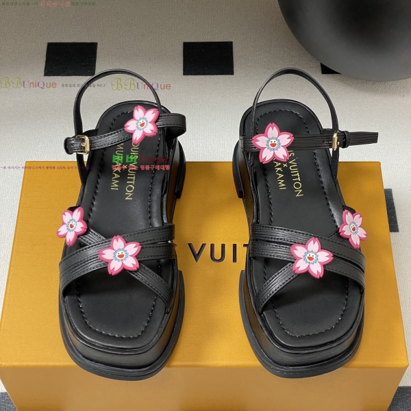  ̺   36L254229-1  5cm