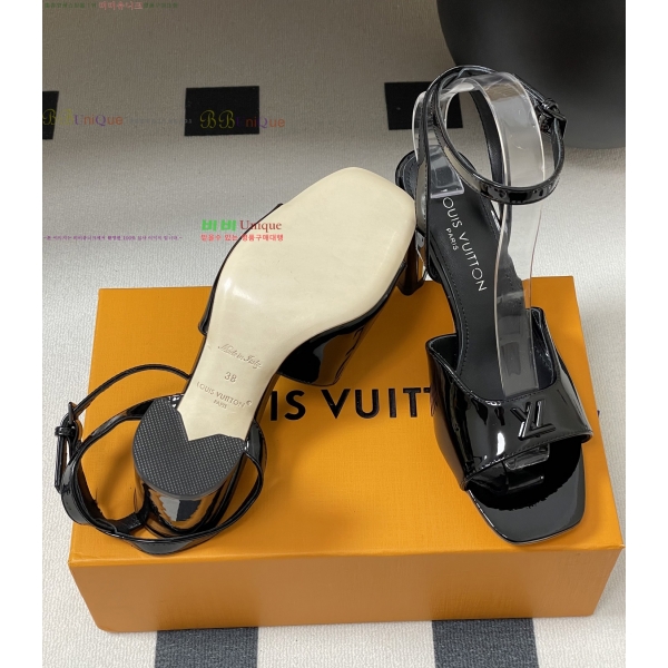 ̺   34L254221-6
