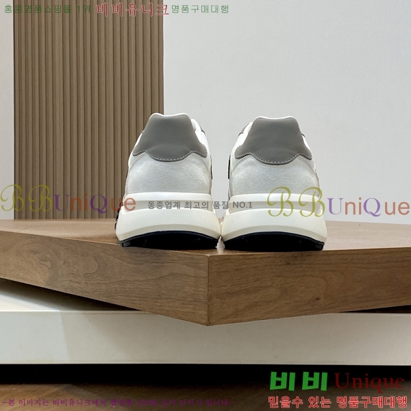 ���� ����� ����Ŀ�� GV82622-2