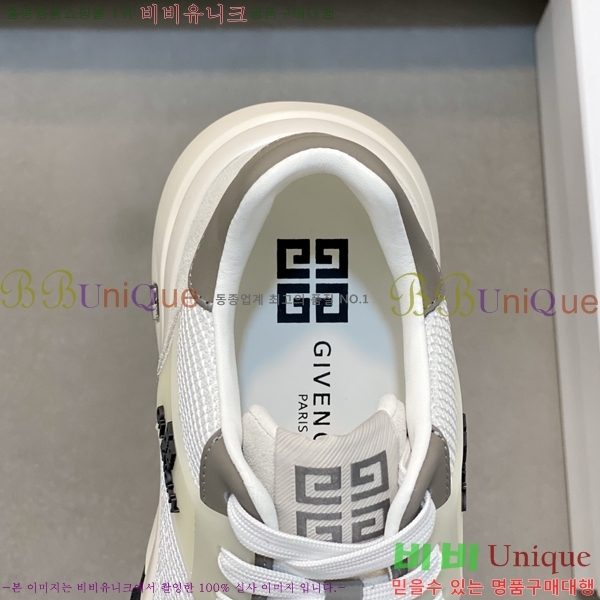 ���� ����� ����Ŀ�� GV82622-2