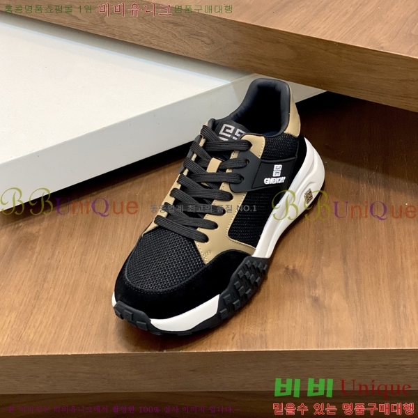 ���� ����� ����Ŀ�� GV82622-3