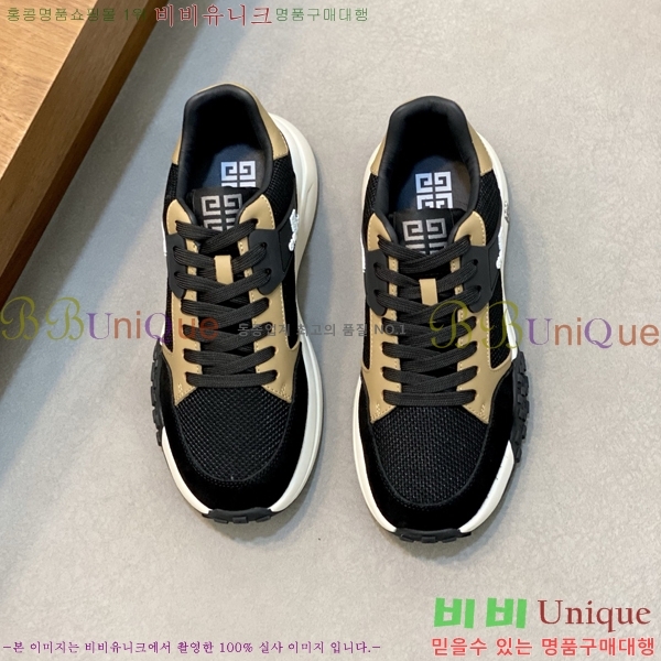 ���� ����� ����Ŀ�� GV82622-3