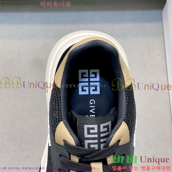 ���� ����� ����Ŀ�� GV82622-3