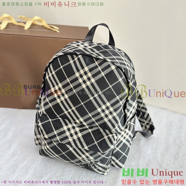 # üũ  81023552-2