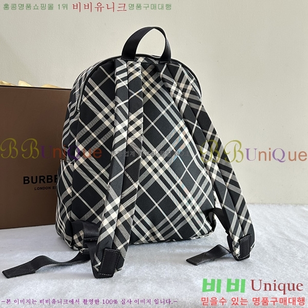 # üũ  81023552-2