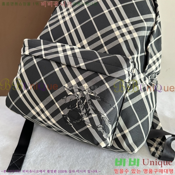 # üũ  81023552-2