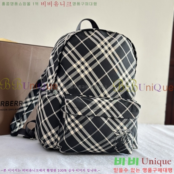 # üũ  81023552-2