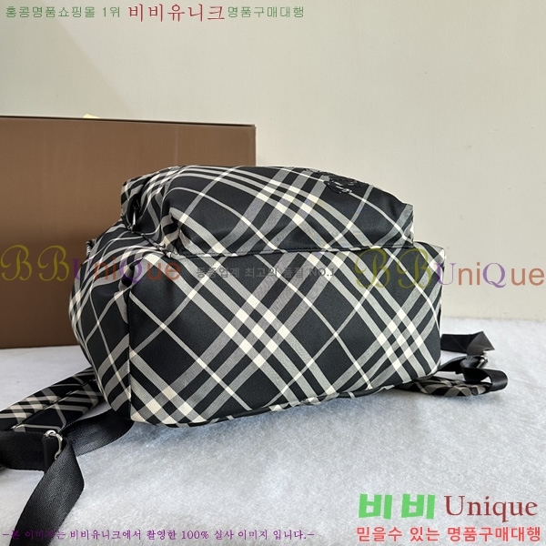 # üũ  81023552-2
