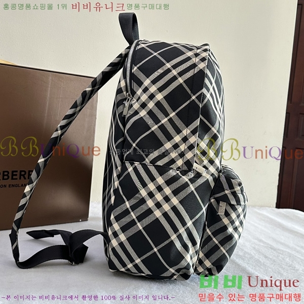 # üũ  81023552-2