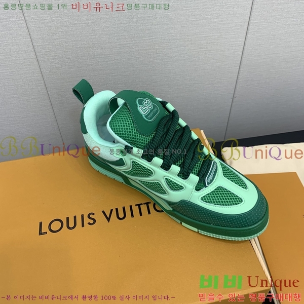 ���̺��� ����Ŀ�� �������� L755348-6