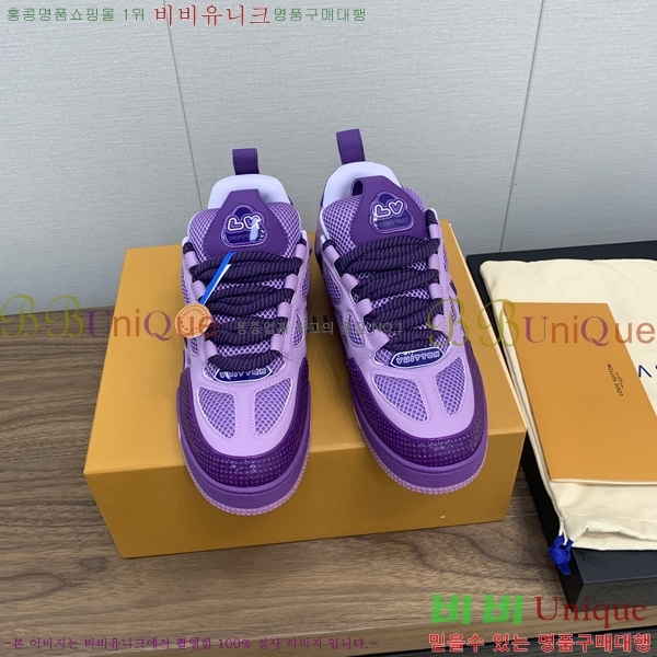 ���̺��� ����Ŀ�� �������� L755348-7