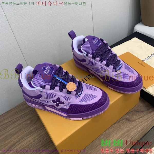 ���̺��� ����Ŀ�� �������� L755348-7